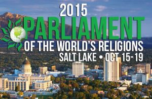 LogoOverSaltLake2015